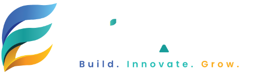Einaura